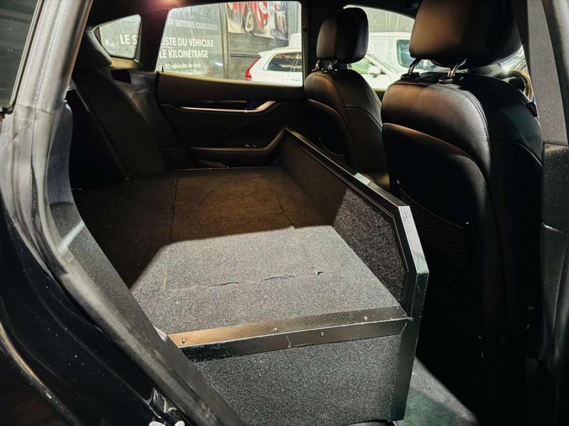 Image thumb annonce 29