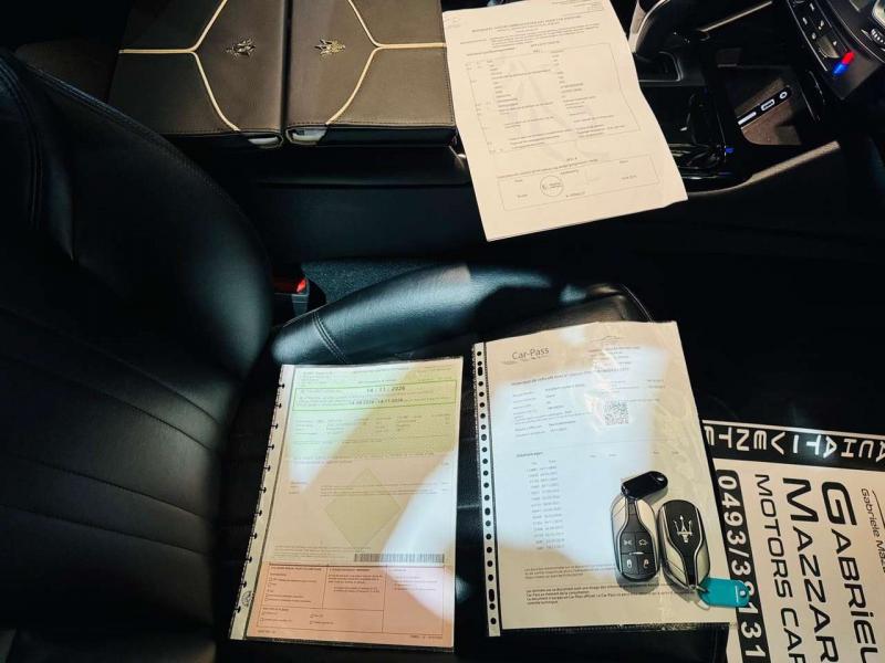 Image thumb annonce 30