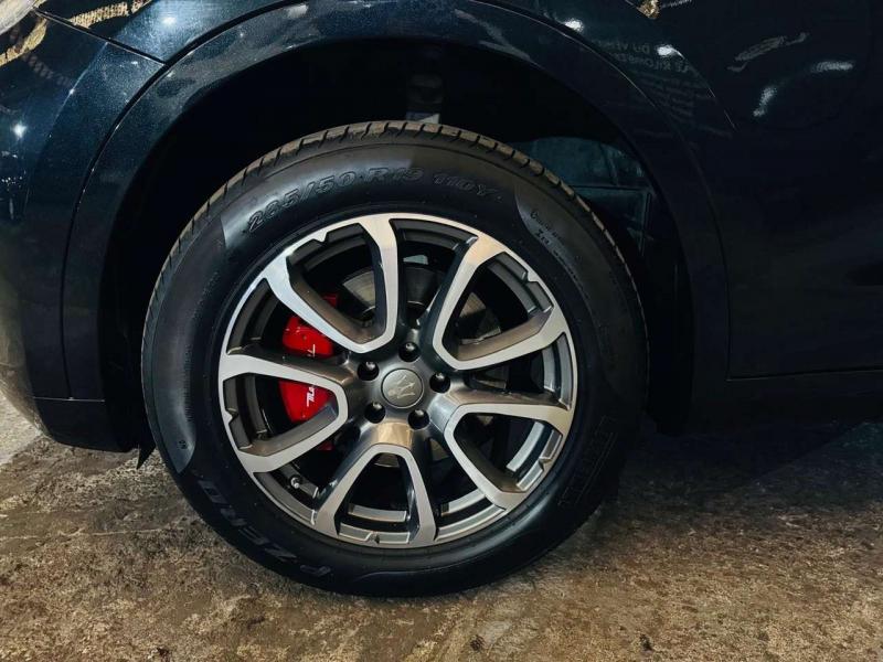 Image thumb annonce 32