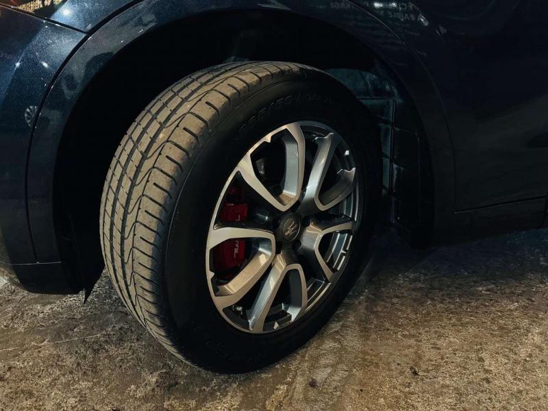 Image thumb annonce 34