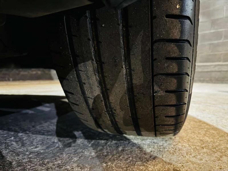 Image thumb annonce 35