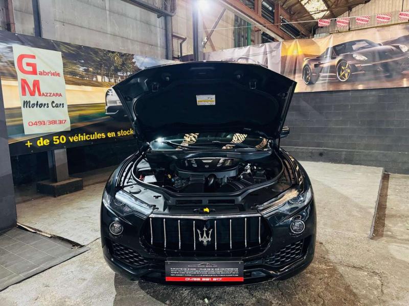 Image thumb annonce 7