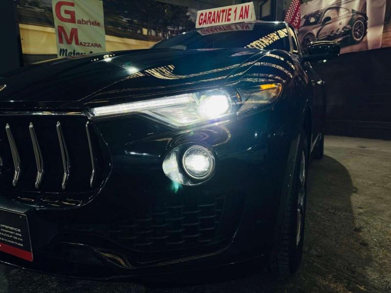 Image thumb annonce 9