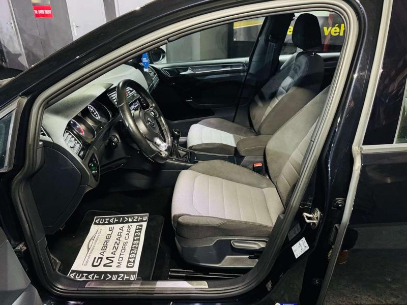 Image thumb annonce 25