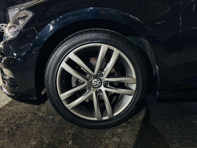 Image thumb annonce 36