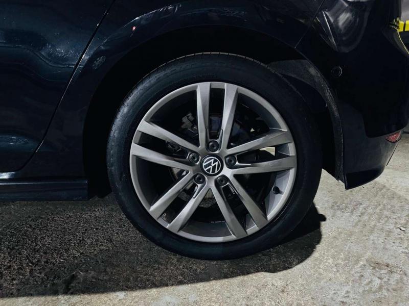 Image thumb annonce 37