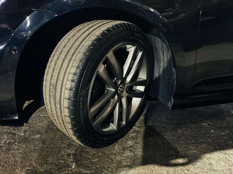 Image thumb annonce 38