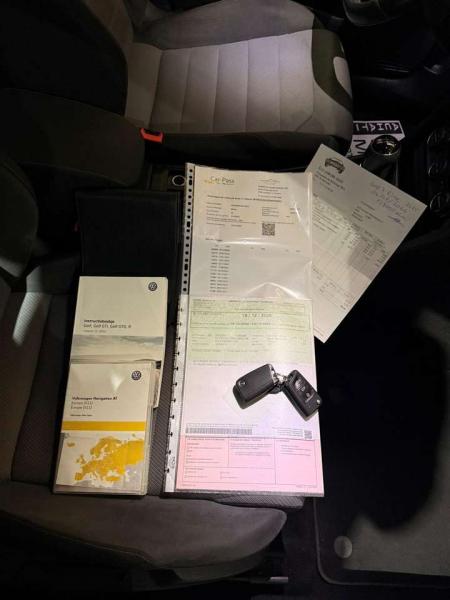 Image thumb annonce 40