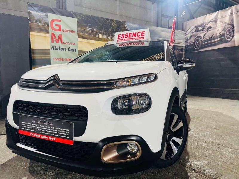 Image thumb annonce 1