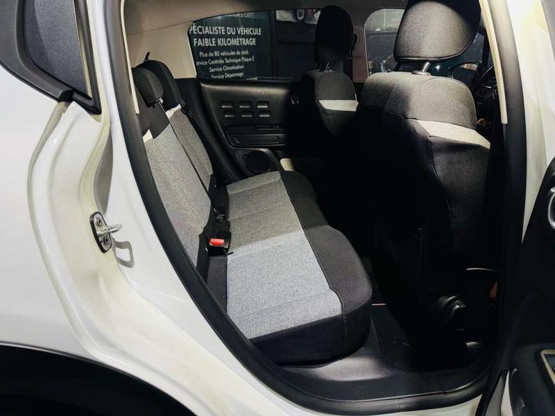 Image thumb annonce 20