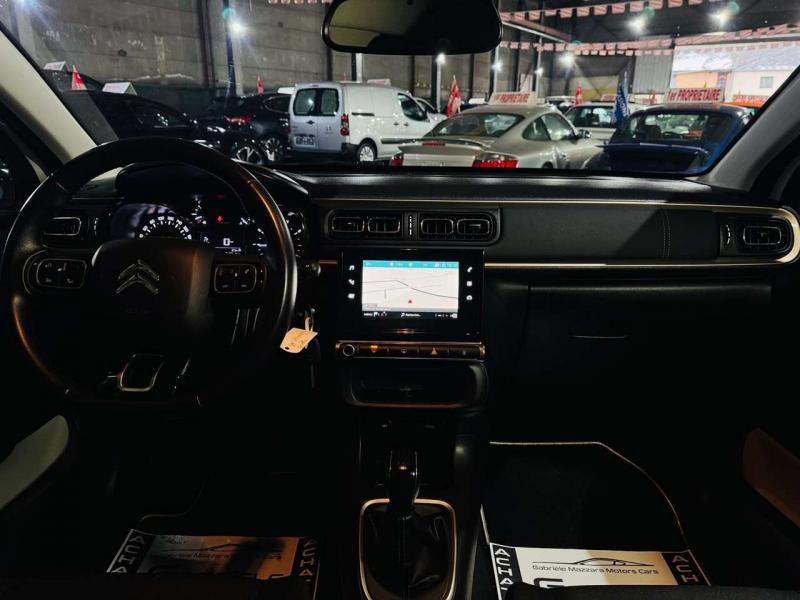 Image thumb annonce 22