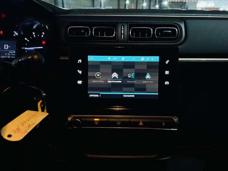 Image thumb annonce 23