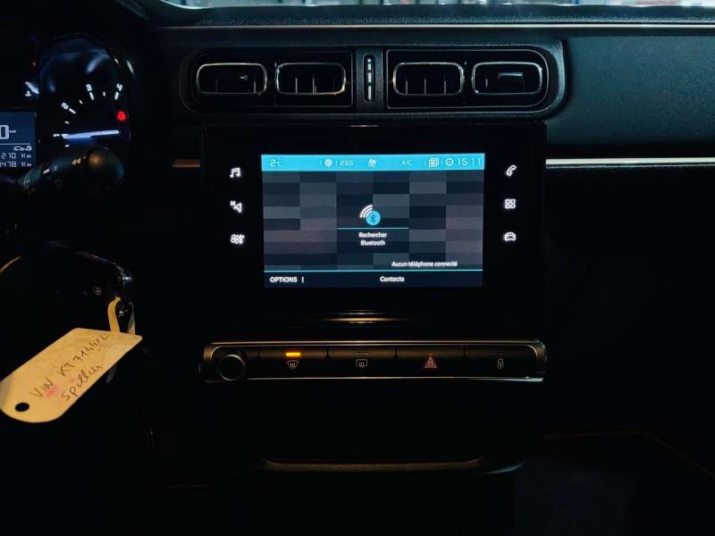 Image thumb annonce 25