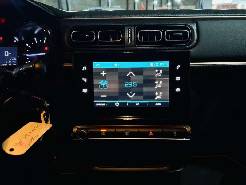 Image thumb annonce 30