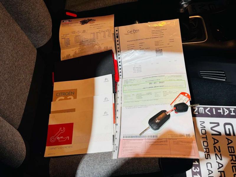 Image thumb annonce 36