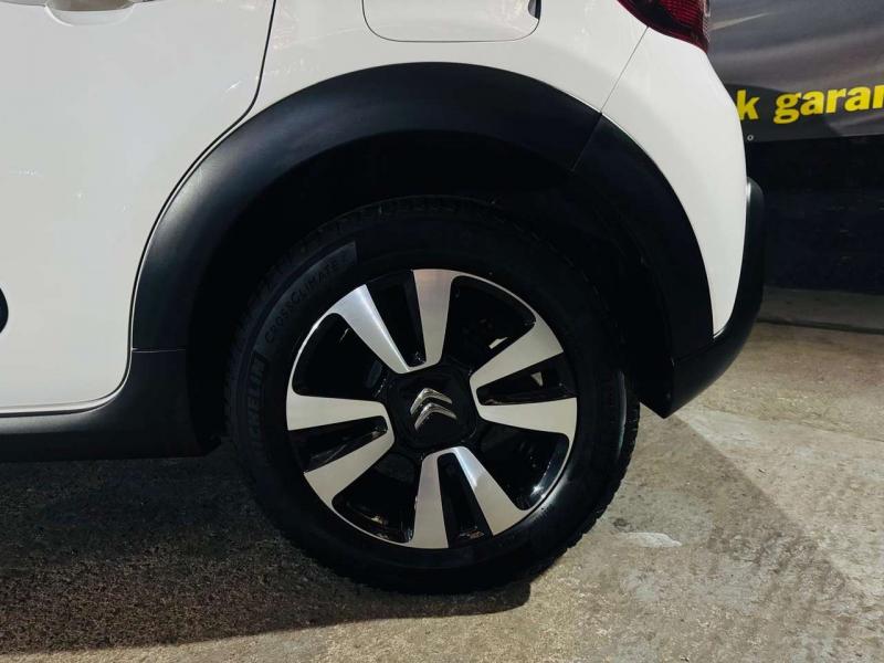 Image thumb annonce 38