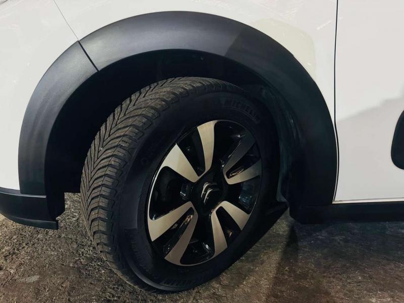 Image thumb annonce 39