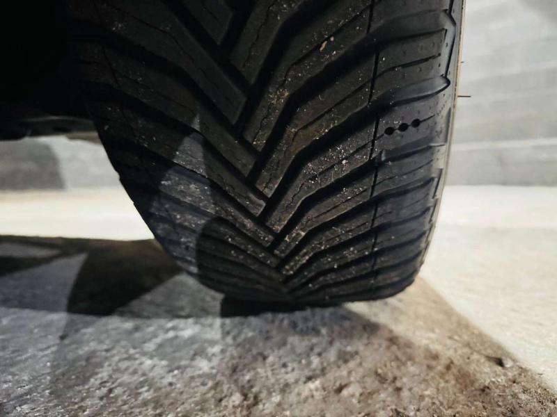 Image thumb annonce 40