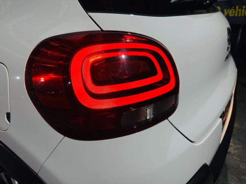 Image thumb annonce 9