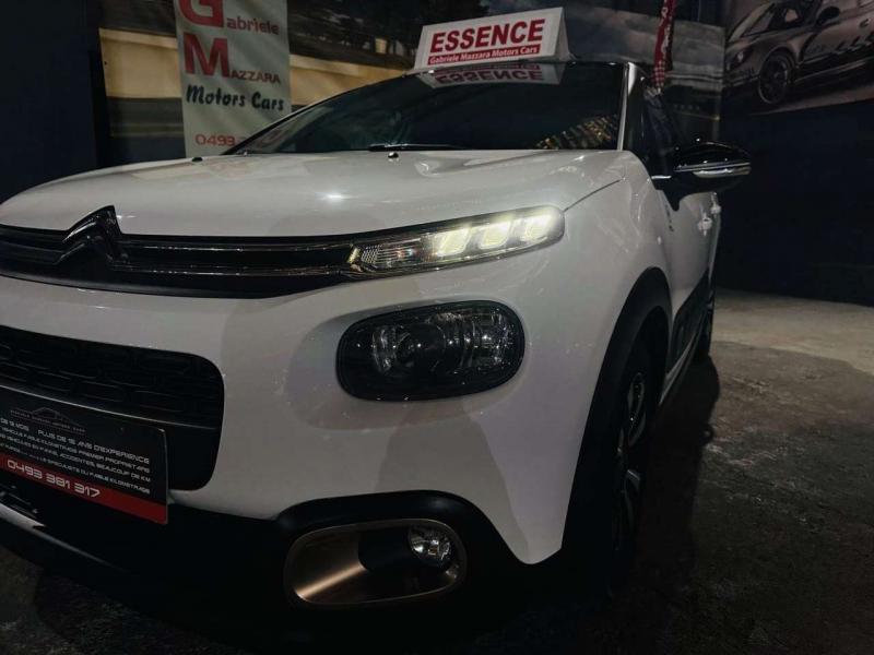 Image thumb annonce 10