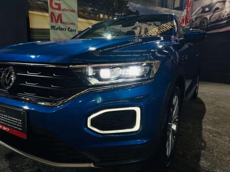 Image thumb annonce 12