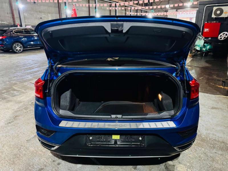 Image thumb annonce 14