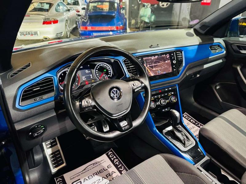 Image thumb annonce 17