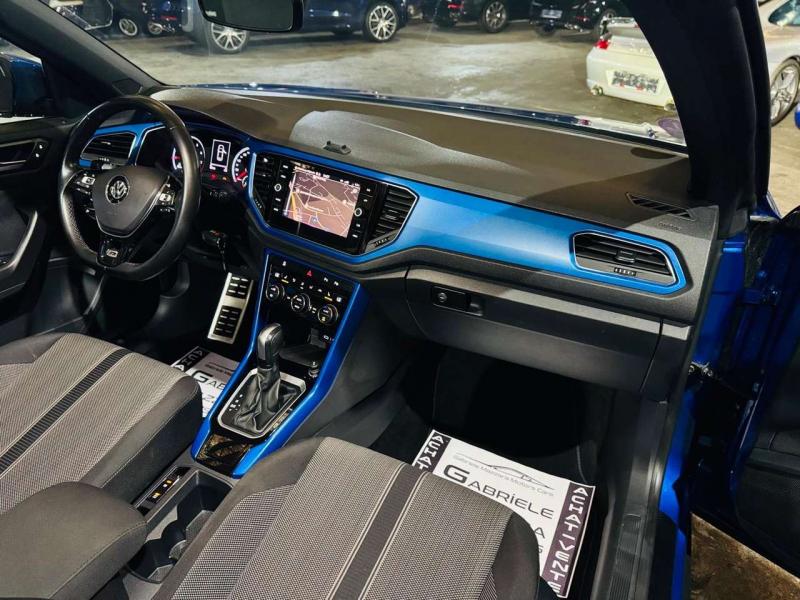 Image thumb annonce 23