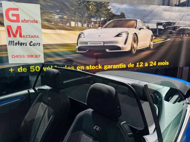 Image thumb annonce 27