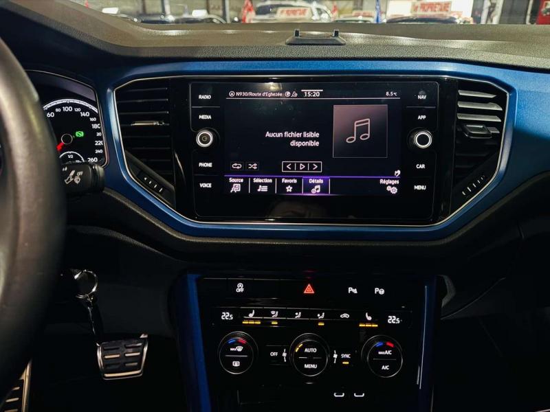 Image thumb annonce 29