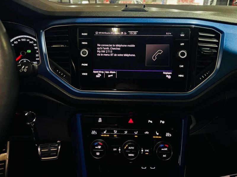 Image thumb annonce 30