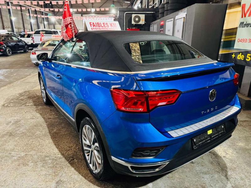 Image thumb annonce 4