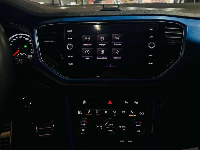 Image thumb annonce 32