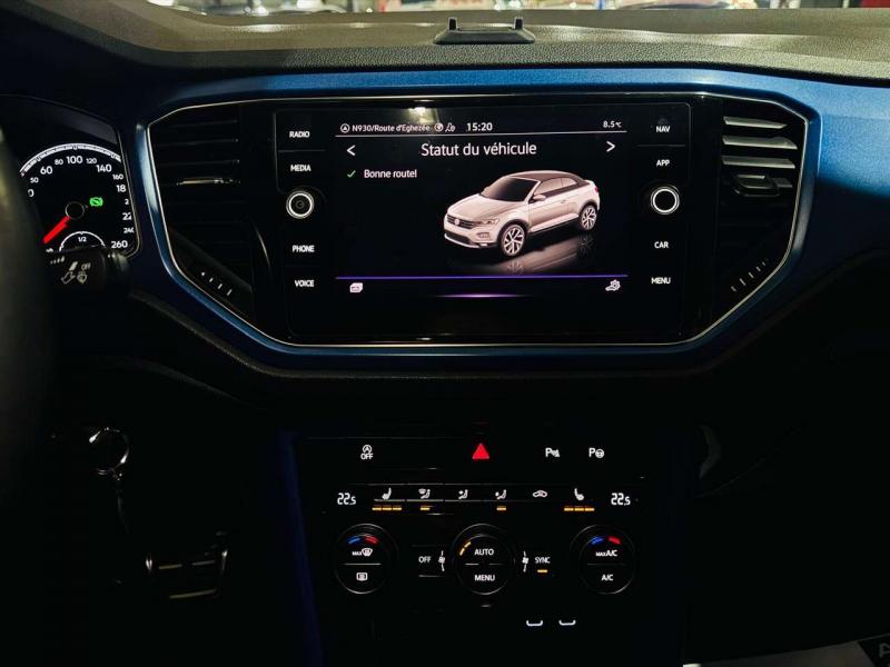 Image thumb annonce 33