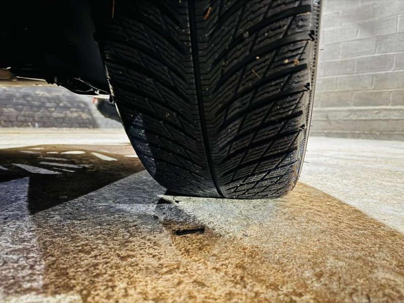 Image thumb annonce 40