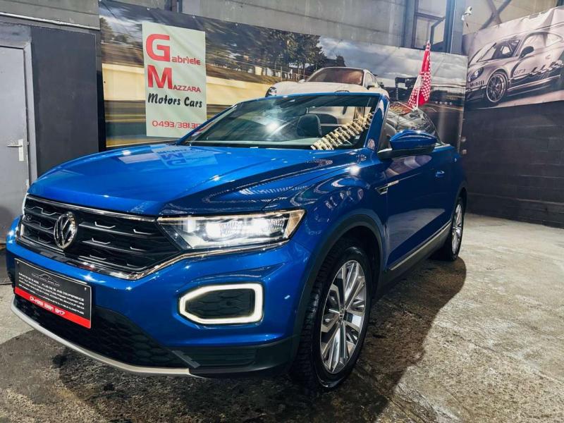 Image thumb annonce 7