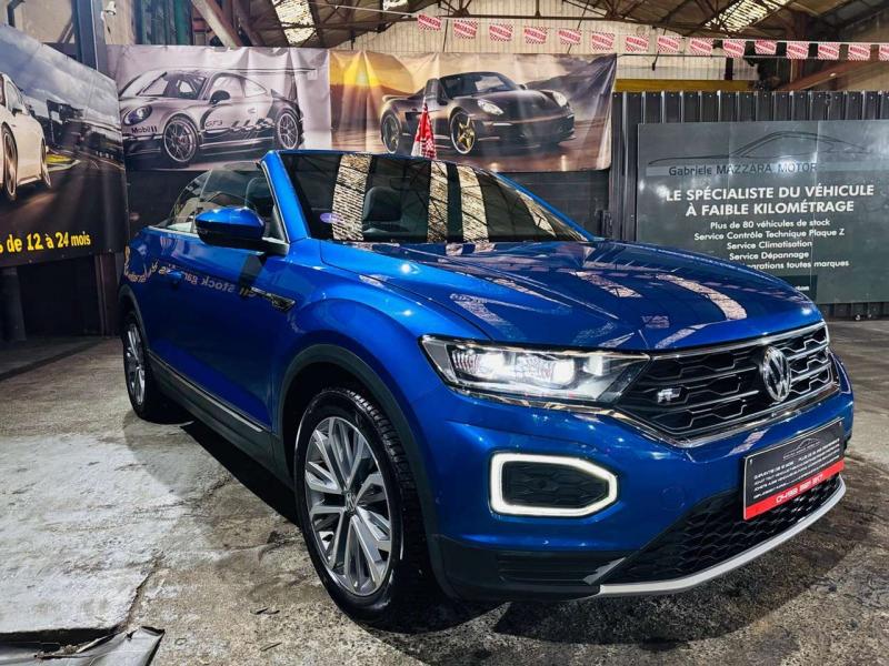 Image thumb annonce 8