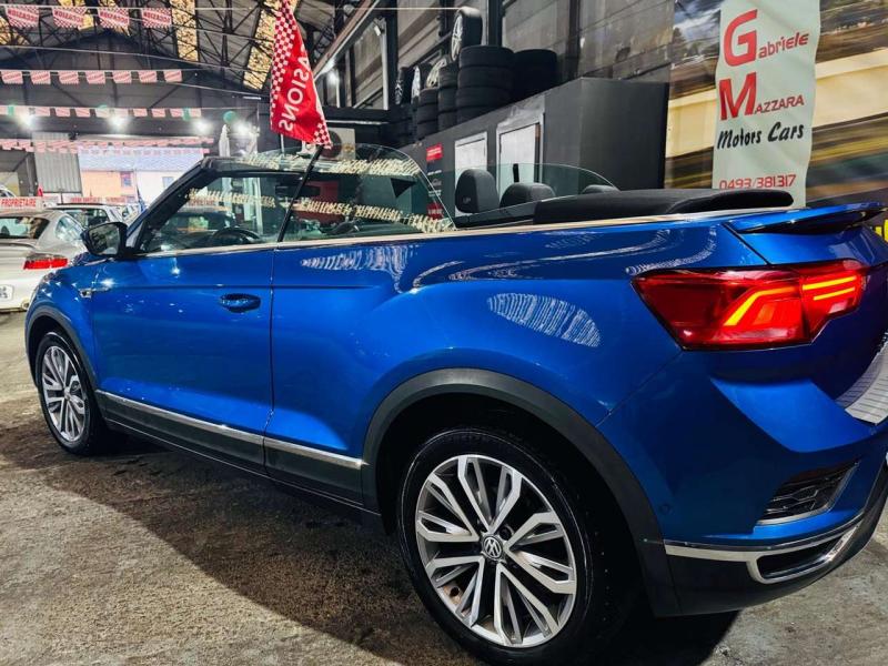 Image thumb annonce 9