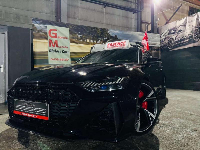 Image thumb annonce 1