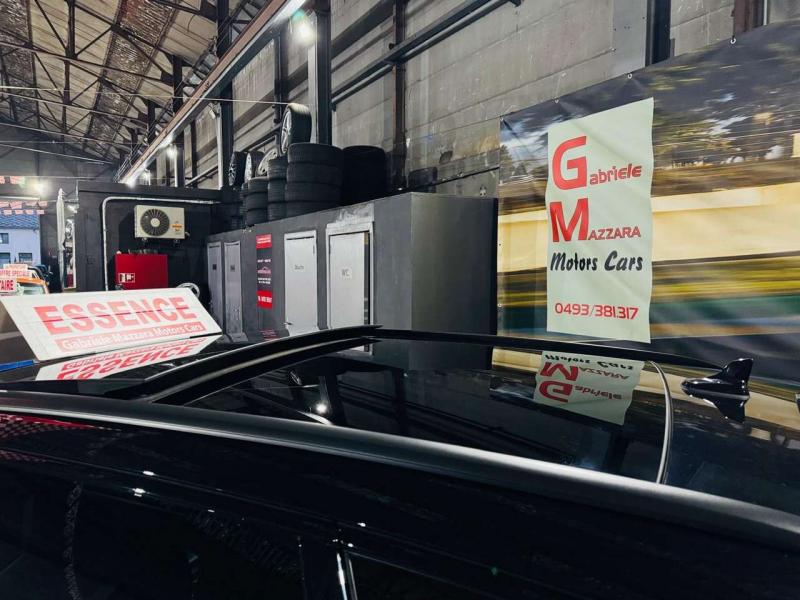 Image thumb annonce 11