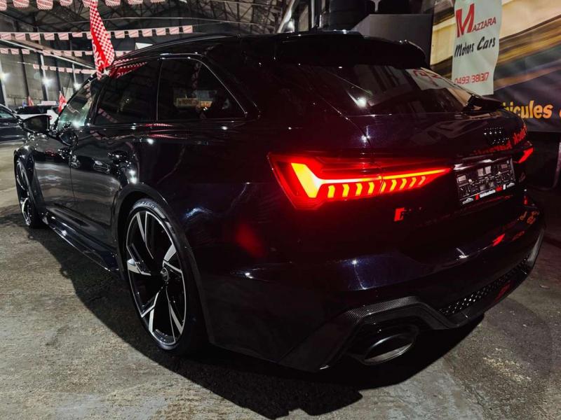 Image thumb annonce 13