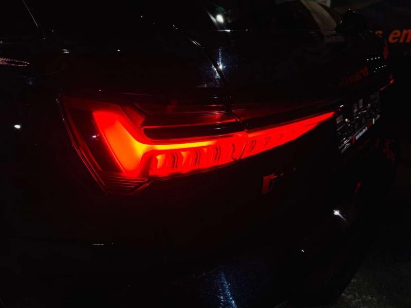 Image thumb annonce 15