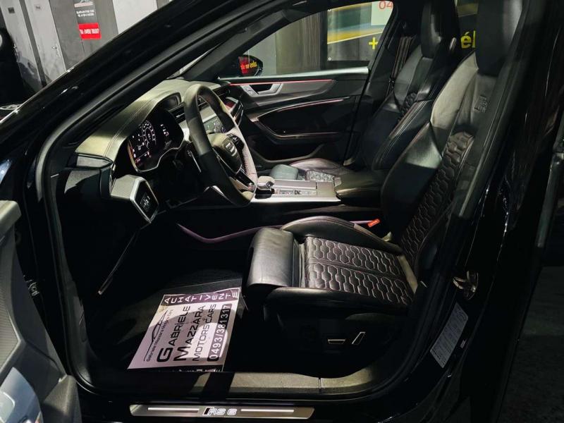 Image thumb annonce 16