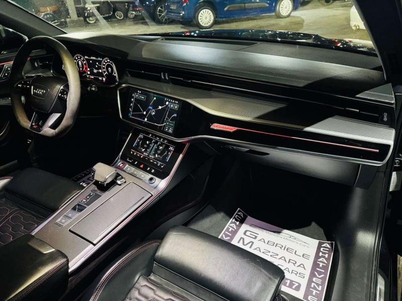 Image thumb annonce 19