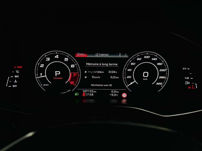 Image thumb annonce 21