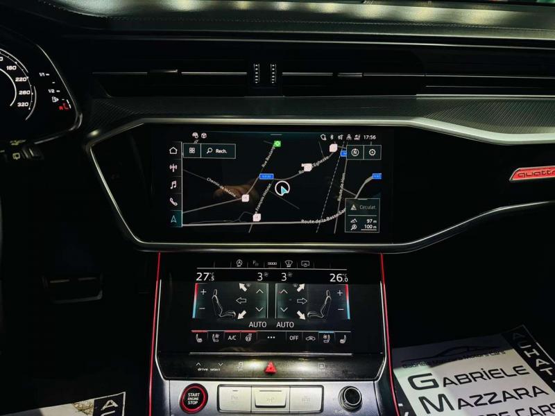 Image thumb annonce 22