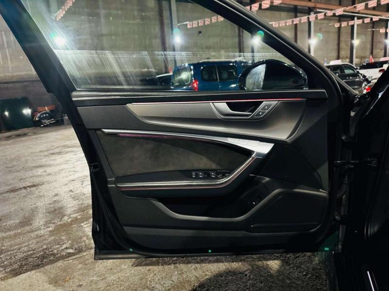 Image thumb annonce 25