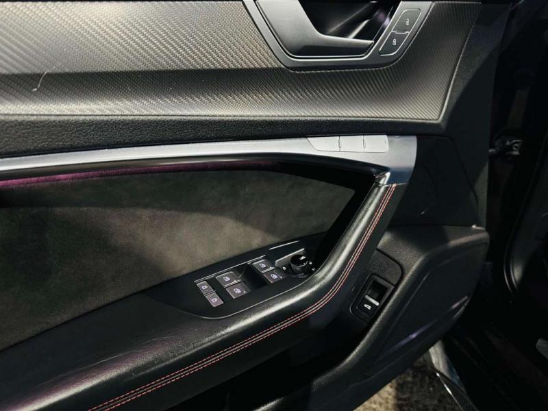 Image thumb annonce 26