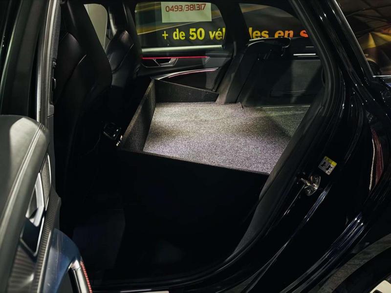 Image thumb annonce 27