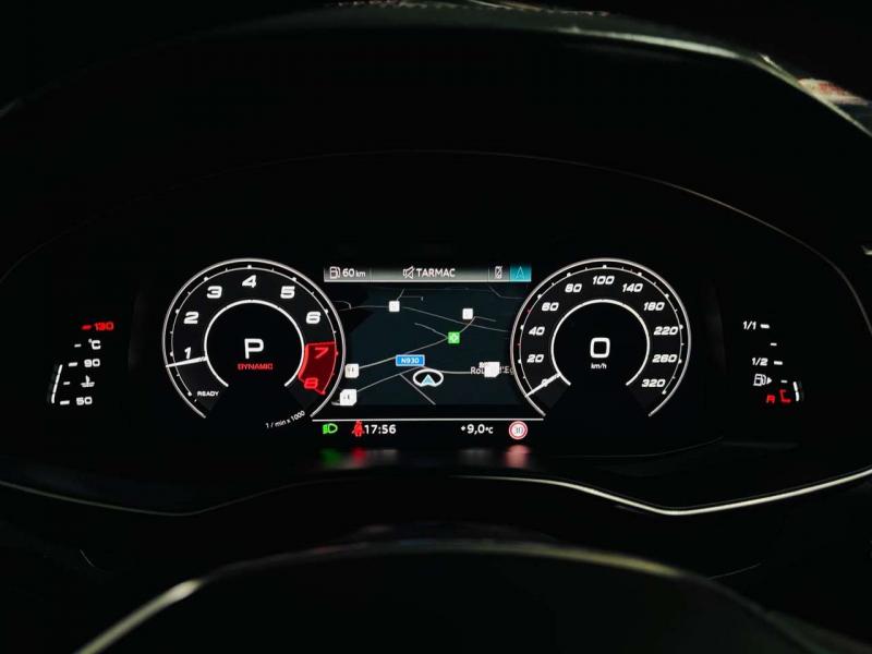 Image thumb annonce 28